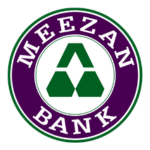Meezan Bank logo